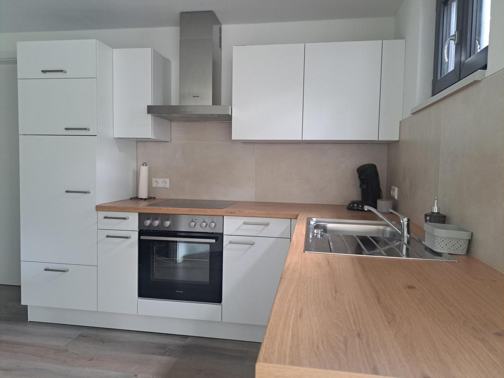 Ferienwohnung Sonnenseite Schopfheim Exteriör bild