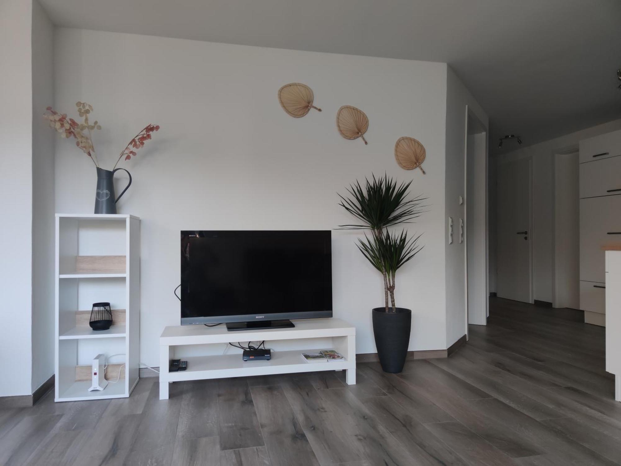 Ferienwohnung Sonnenseite Schopfheim Exteriör bild