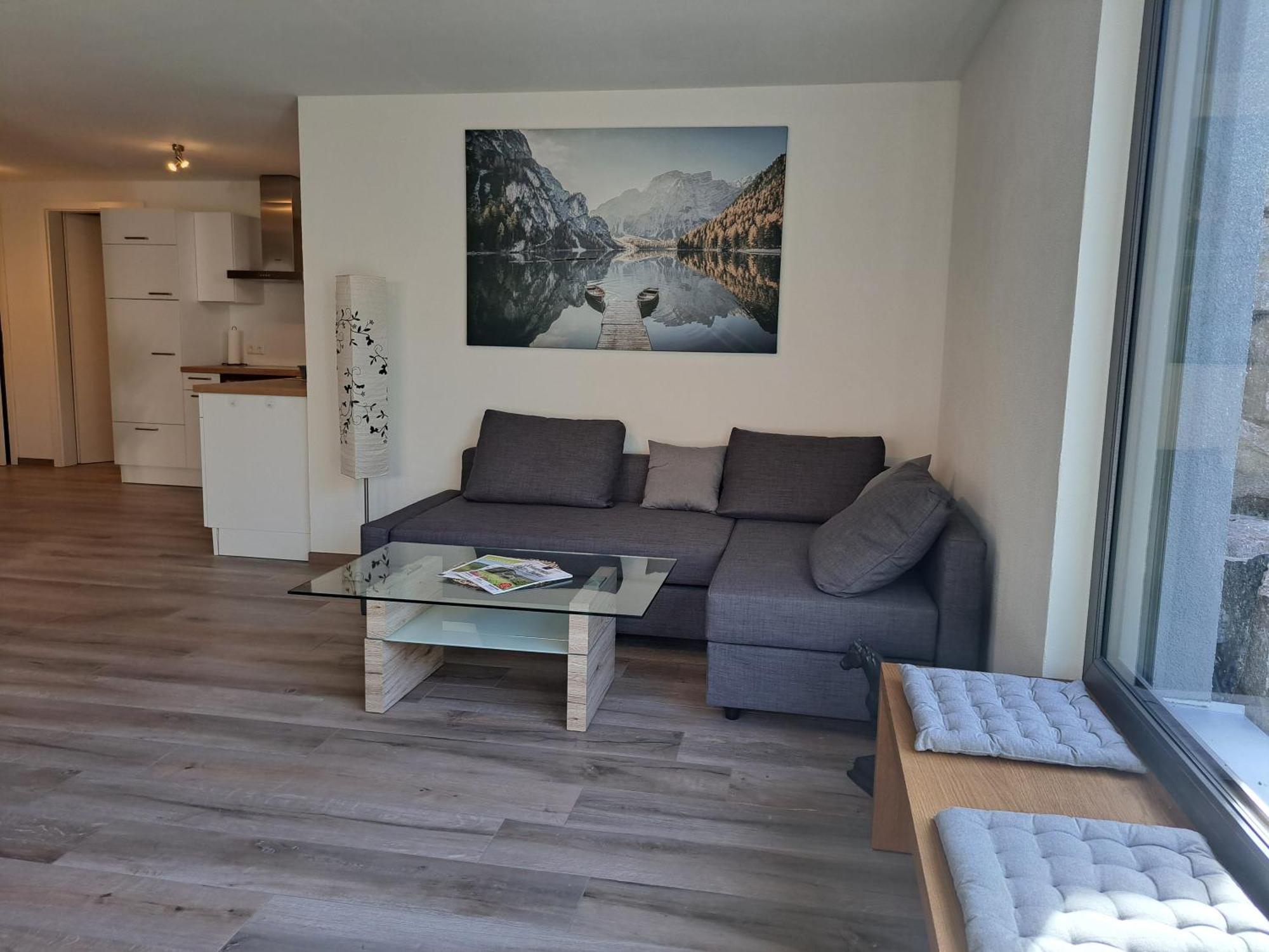 Ferienwohnung Sonnenseite Schopfheim Exteriör bild