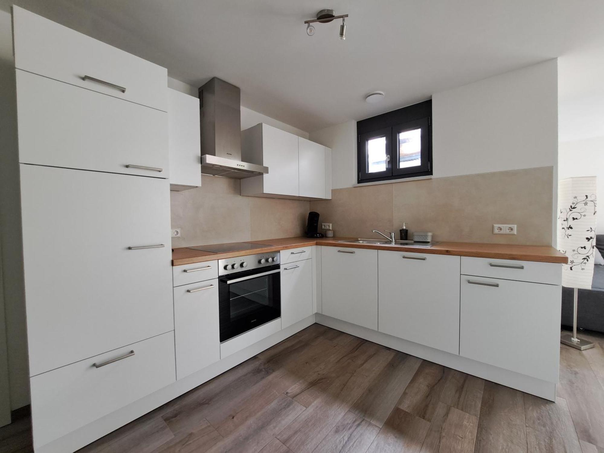 Ferienwohnung Sonnenseite Schopfheim Exteriör bild